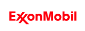 Exxon Mobil Corporation