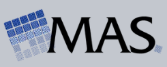 Materials Analytical Services, Inc.