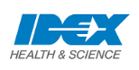 IDEX Health & Science, LLC