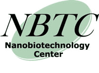 Nanobiotechnology Center (NBTC)