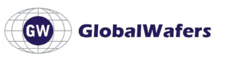GlobalWafers Co., Ltd.