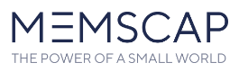 MEMSCAP