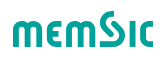 MEMSIC Inc.
