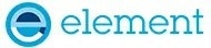 Element Hitchin - Materials Testing