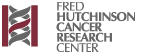 Fred Hutchinson Cancer Research Centre