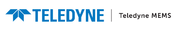 Micralyne Inc.
