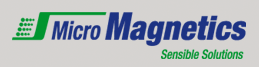 Micro Magnetics Inc.