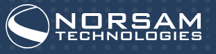 Norsam Technologies