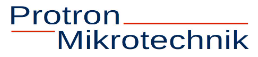 Protron Mikrotechnik