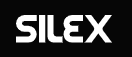 Silex MicroSystems
