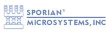Sporian Technologies