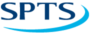 SPTS Technologies