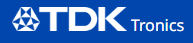 Tronic’s Microsystems S.A