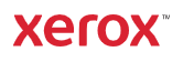 Xerox Optical MEMS Division