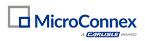 MicroConnex