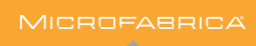 Microfabrica Inc.