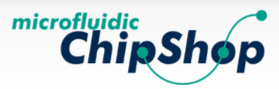 microfluidic ChipShop GmbH