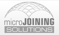 microJoining Solutions