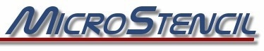 MicroStencil Ltd.
