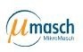 MikroMasch Eesti OU