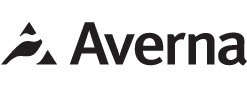 Averna