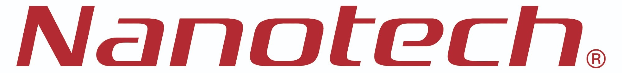 Moore Nanotechnology Systems LLC