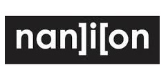 Nanion Technologies GmbH
