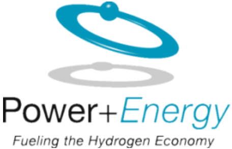 Power and Energy, Inc.