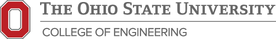 Dept. Electrical Engineering Ohio State University