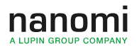 Nanomi BV