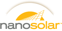 Nanosolar, Inc.