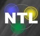 NanoTechLabs, Inc.