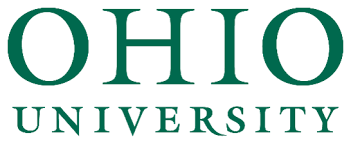 Ohio University