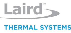 Laird Thermal Systems