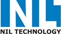 NIL Technology