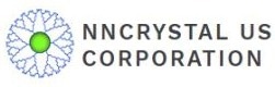 NN-Labs, LLC