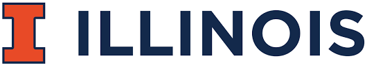 University of Illinois at Urbana-Champaign