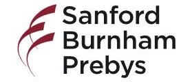 Burnham Institute for Medical Research