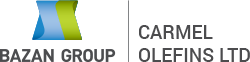 Carmel Olefins Ltd.