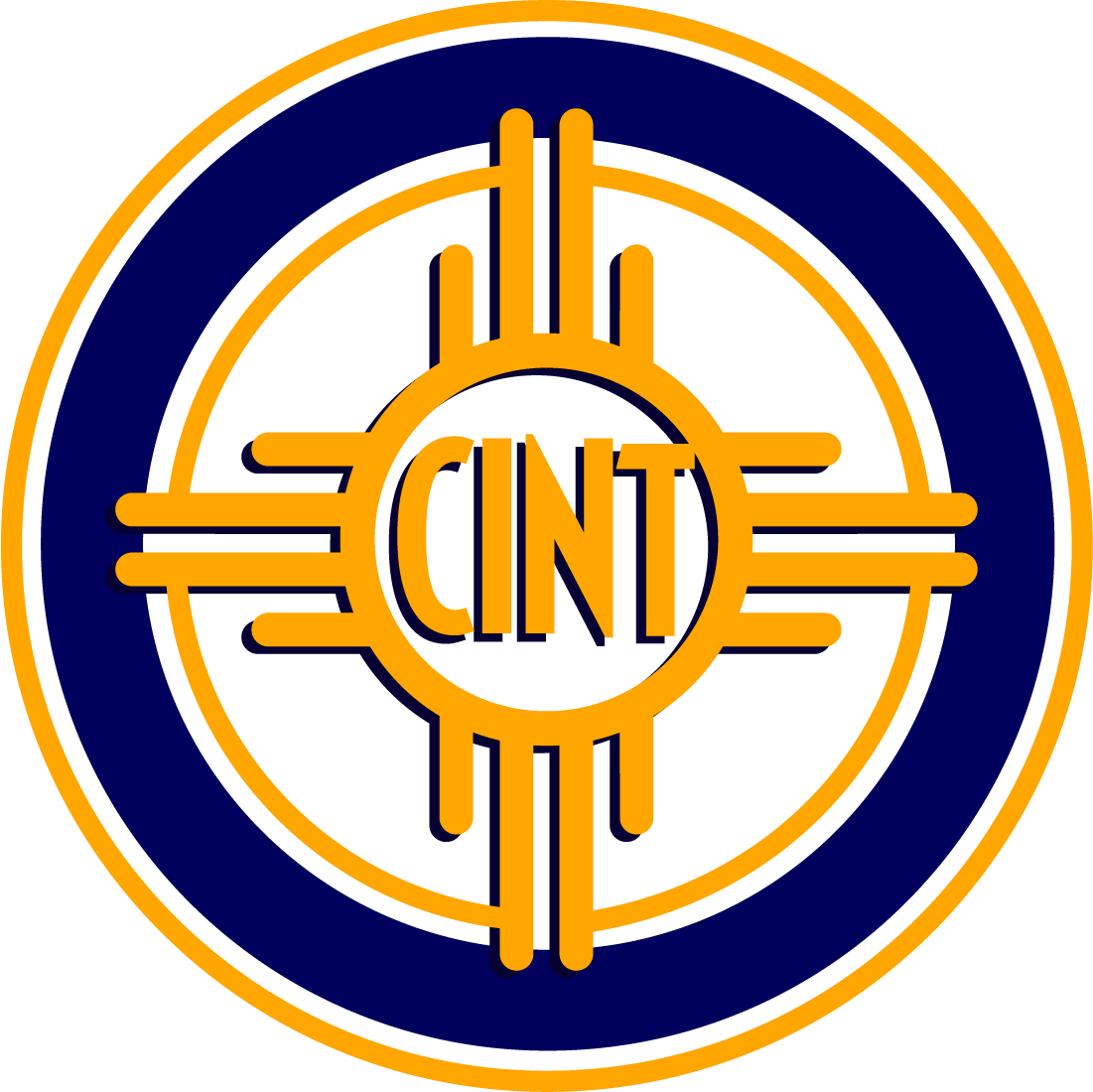 Center for Integrated Nanotechnologies (CINT)