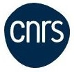 Centre National de la Recherche Scientifique