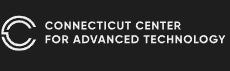 Connecticut Center for Advanced Technology