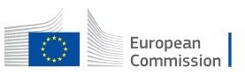 European Research Area