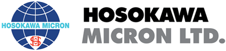Hosokawa Micron Ltd