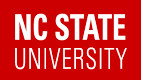 Dept. of Chemistry, NC State University
