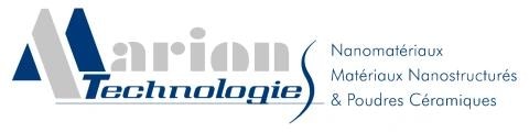 Marion Technologies
