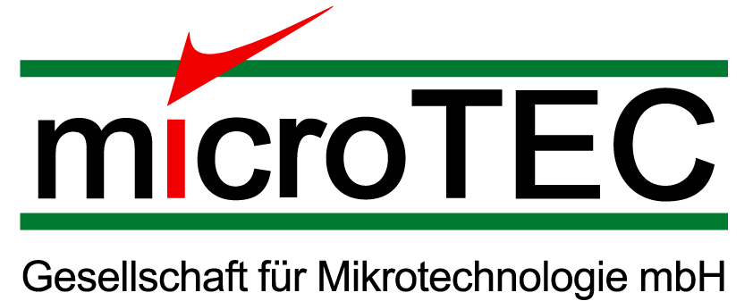 microTEC Mikrotechnologie
