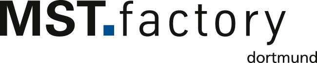 MST.factory Dortmund GmbH
