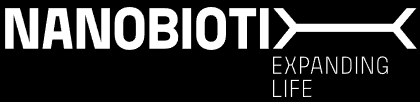 Nanobiotix