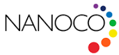 Nanoco Technologies